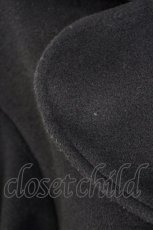 画像5: 【SALE】F i.n.t / ダブルボタンコート  ネイビー T-24-12-13-012-CA-CO-HD-ZTC049 (5)