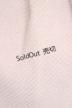 画像7: axes femme / コート   T-24-12-14-007-AX-CO-SZ-ZT-C047