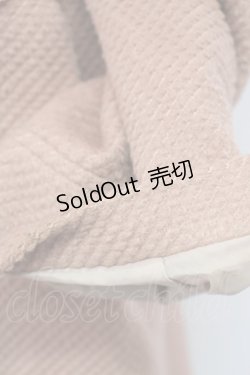 画像8: axes femme / コート   T-24-12-14-007-AX-CO-SZ-ZT-C047