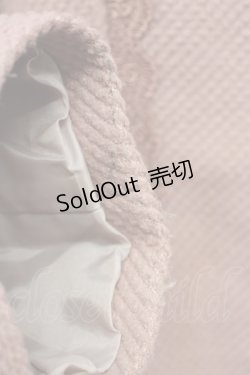 画像9: axes femme / コート   T-24-12-14-007-AX-CO-SZ-ZT-C047