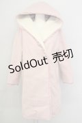 axes femme / コート   T-24-12-15-003-AX-CO-SZ-ZT-C050