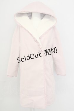 画像1: axes femme / コート   T-24-12-15-003-AX-CO-SZ-ZT-C050