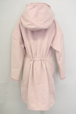 画像2: axes femme / コート   T-24-12-15-003-AX-CO-SZ-ZT-C050