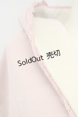 画像3: axes femme / コート   T-24-12-15-003-AX-CO-SZ-ZT-C050