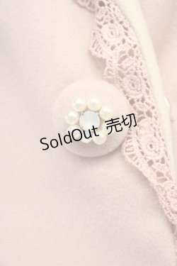 画像4: axes femme / コート   T-24-12-15-003-AX-CO-SZ-ZT-C050