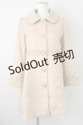 axes femme / コート   T-24-12-16-006-AX-CO-SZ-ZT-C048