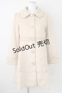 axes femme / コート   T-24-12-16-006-AX-CO-SZ-ZT-C048