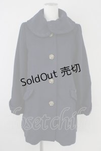 axes femme / コート   T-24-12-16-009-AX-CO-SZ-ZT-C058