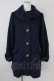 画像1: axes femme / コート   T-24-12-16-009-AX-CO-SZ-ZT-C058 (1)