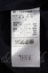 画像5: axes femme / コート   T-24-12-16-009-AX-CO-SZ-ZT-C058 (5)