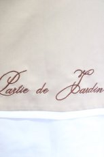 画像3: 【SALE】Amavel / リボンボタンコート  ベージュ T-24-12-18-019-CA-CO-SA-ZTC005 (3)