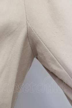 画像6: Amavel / リボンボタンコート  ベージュ T-24-12-18-019-CA-CO-SA-ZT-C005