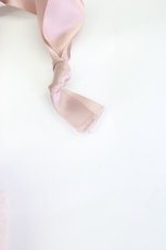 画像6: 【SALE】Fi.n.t / もこもこトート  ピンク T-24-12-24-024-CA-BG-HD-ZTK013 (6)