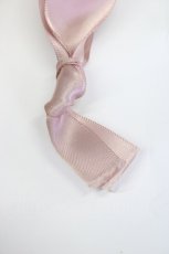 画像7: 【SALE】Fi.n.t / もこもこトート  ピンク T-24-12-24-024-CA-BG-HD-ZTK013 (7)