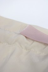 画像8: 【SALE】Fi.n.t / もこもこトート  ピンク T-24-12-24-024-CA-BG-HD-ZTK013 (8)