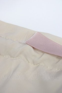 画像8: Fi.n.t / もこもこトート  ピンク T-24-12-24-024-CA-BG-HD-ZT-K013