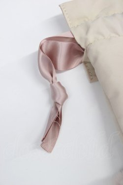 画像9: Fi.n.t / もこもこトート  ピンク T-24-12-24-024-CA-BG-HD-ZT-K013