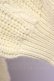 画像5: axes femme / バックリボンニットカーデ M イエロー T-24-12-26-001-AX-TO-SZ-ZT368 (5)