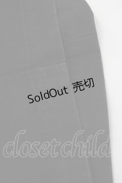 画像8: Karl Helmut / ロゴラインパンツ XL 黒 T-24-12-27-023-EL-PA-SA-ZT406