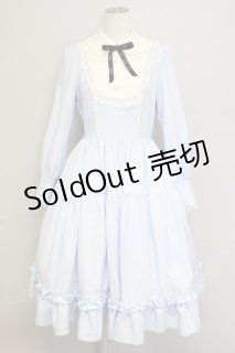 Innocent World （イノセントワールド）の古着 ロリィタ美品！ (Page 6)
