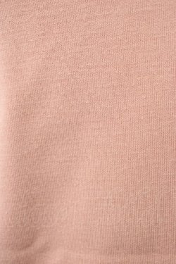 画像5: lilLilly / バックオープンパワショルトップス  ピンク T-25-01-15-007-LO-TO-SA-ZI