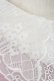 画像4: axes femme POETIQUE / 付け襟ニットワンピース  ピンク T-25-01-15-013-AX-OP-SA-ZI