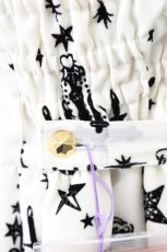 画像3: Angelic Pretty / Holy Lanternハイウエストジャンパースカート  アイボリー T-25-01-17-017-AP-OP-HD-ZS (3)