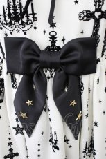 画像5: Angelic Pretty / Holy Lanternハイウエストジャンパースカート  アイボリー T-25-01-17-017-AP-OP-HD-ZS (5)