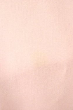 画像4: MILK / Daisy field LADY ドレス  ピンク T-25-01-17-018-ML-OP-HD-ZI