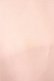 画像4: MILK / Daisy field LADY ドレス  ピンク T-25-01-17-018-ML-OP-HD-ZI