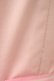 画像5: MILK / Daisy field LADY ドレス  ピンク T-25-01-17-018-ML-OP-HD-ZI
