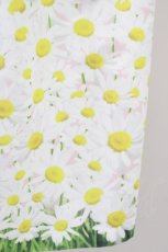 画像6: MILK / Daisy field LADY ドレス  ピンク T-25-01-17-018-ML-OP-HD-ZI (6)