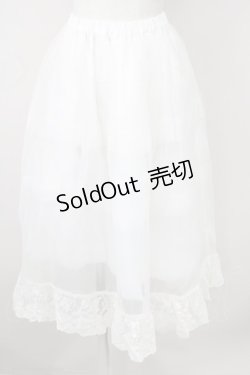 画像8: Sheglit / "Lycoris Fawn"ドレスワンピース  黒X白 T-25-01-17-029-EL-OP-HD-ZI