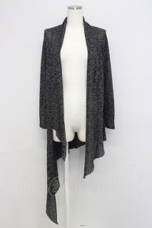 GADGET GROW ダッフルコート ガジェットグロウ GADGET GROW - closet child オンラインショップ