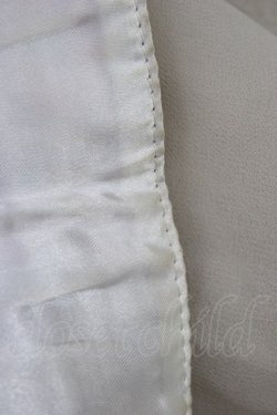 画像10: Ozz oneste /  チャイナタッセル着物袖ロングカーディガン  アイボリー T-25-01-20-016-OO-TO-SA-ZI