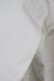 画像4: MILKBOY / DOCTOR'S COAT  ホワイト T-25-01-20-017-MB-OP-SA-ZI (4)