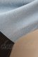 画像6: RNA / スヌーピースカルptTシャツ M ブルー×グレー T-25-01-26-007-PU-TS-SA-ZT033