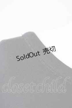 画像4: RNA / FOXY’S PAINT STORE スウェット M ブラック T-25-01-26-015-PU-TO-SA-ZT045
