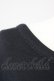 画像4: RNA / FOXY’S PAINT STORE スウェット M ブラック T-25-01-26-015-PU-TO-SA-ZT045 (4)