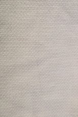 画像5: 【SALE】INGEBORG / 梯子レースペンシルスカート  ベージュ T-25-01-31-017-LO-SK-SA-ZT393 (5)