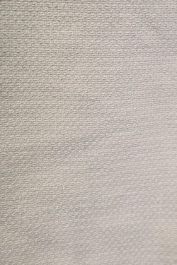 画像5: INGEBORG / 梯子レースペンシルスカート  ベージュ T-25-01-31-017-LO-SK-SA-ZT393