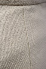 画像6: 【SALE】INGEBORG / 梯子レースペンシルスカート  ベージュ T-25-01-31-017-LO-SK-SA-ZT393 (6)