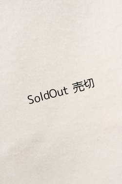 画像4: Jane Marple / Anniversary cakesストール  ベージュ T-25-02-01-027-JM-ZA-SZ-ZT-K009