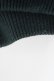 画像8: F&A / TOPバックリボンハイネックトップス F グリーン T-25-02-01-011-LO-TO-SZ-ZT255