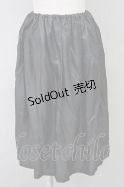 画像4: KETTY / ラベンダーptセーラーワンピース M ブラック T-25-02-06-020-EL-OP-SA-ZT443