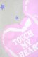 画像5: MILK /  MILKxUTコラボハートバルーンカットソー S グレー T-25-02-21-005-ML-TO-SA-ZI
