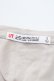 画像8: MILK /  MILKxUTコラボハートバルーンカットソー S グレー T-25-02-21-005-ML-TO-SA-ZI