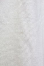 画像4: 【SALE】PINK HOUSE / 縦フリルラインペンシルスカート  アイボリー T-25-02-23-027-LO-SK-SA-ZT121 (4)