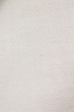 画像5: 【SALE】PINK HOUSE / 縦フリルラインペンシルスカート  アイボリー T-25-02-23-027-LO-SK-SA-ZT121 (5)