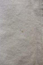 画像3: 【SALE】NATURE TRAIL / クマワッペンチノスカート L ベージュ T-25-02-23-028-LO-SK-SA-ZT121 (3)